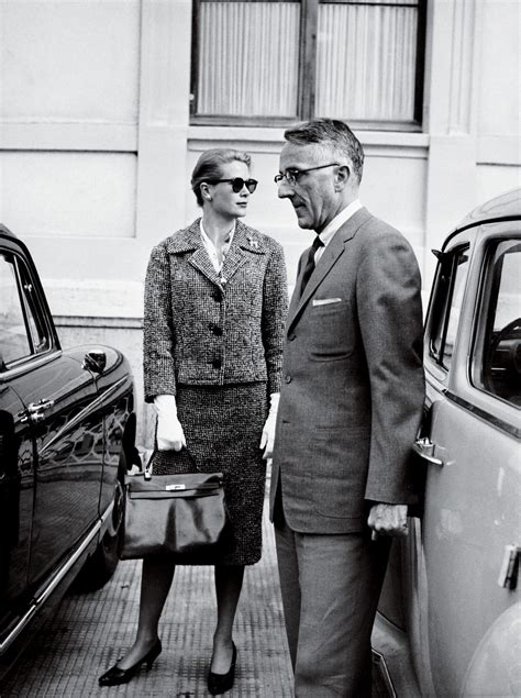 grace kelly gucci bag|celebrity gucci outfits.